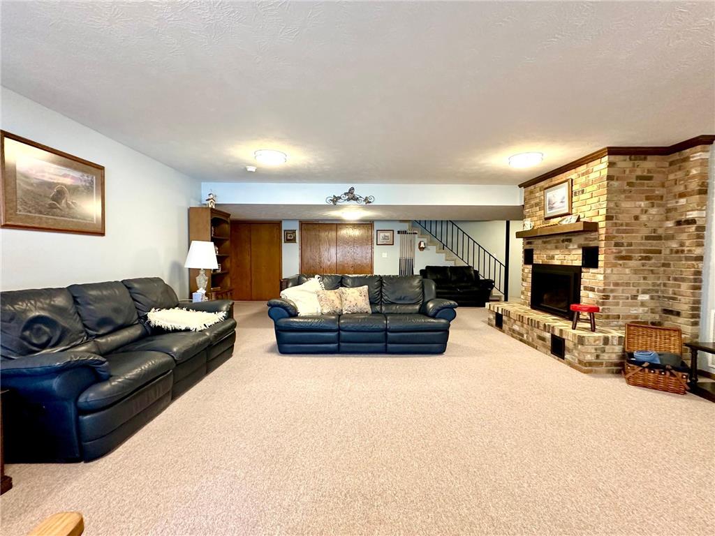 1606 S Shore Drive Worthington MN 56187 - Okabena 6647085 image26