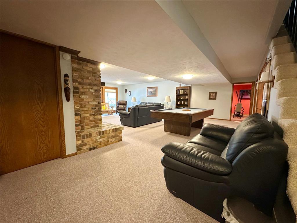 1606 S Shore Drive Worthington MN 56187 - Okabena 6647085 image27