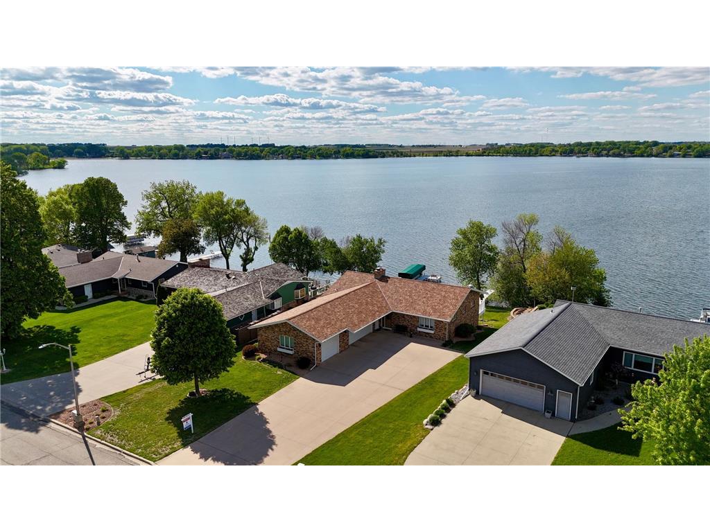 1606 S Shore Drive Worthington MN 56187 - Okabena 6647085 image3