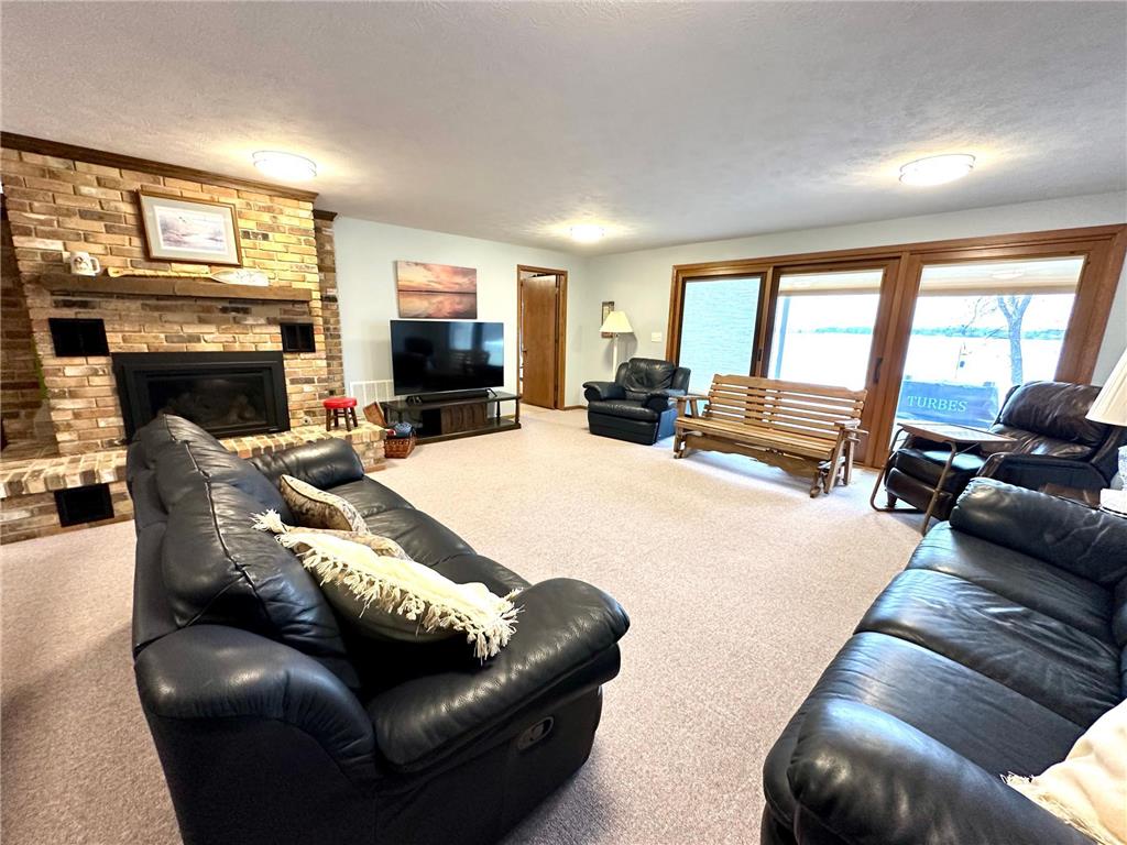 1606 S Shore Drive Worthington MN 56187 - Okabena 6647085 image30