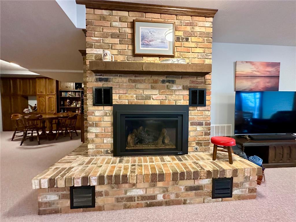 1606 S Shore Drive Worthington MN 56187 - Okabena 6647085 image31