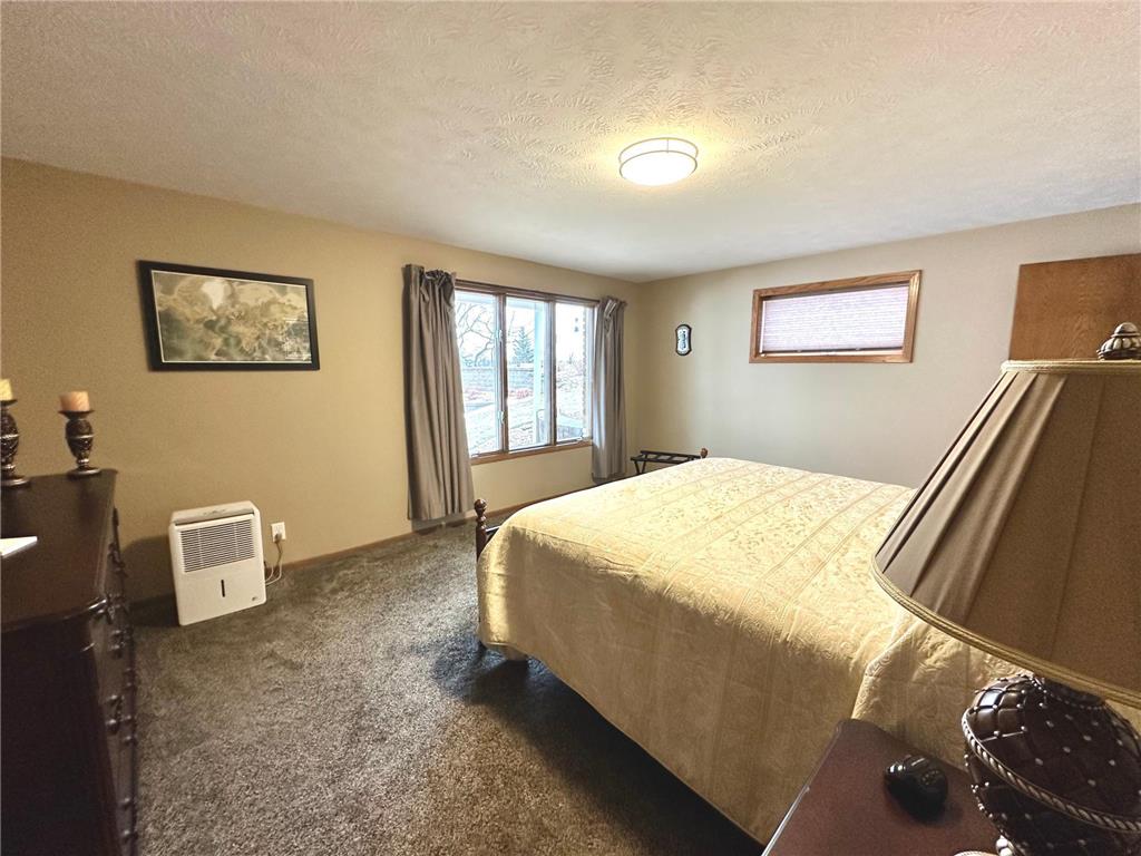 1606 S Shore Drive Worthington MN 56187 - Okabena 6647085 image32