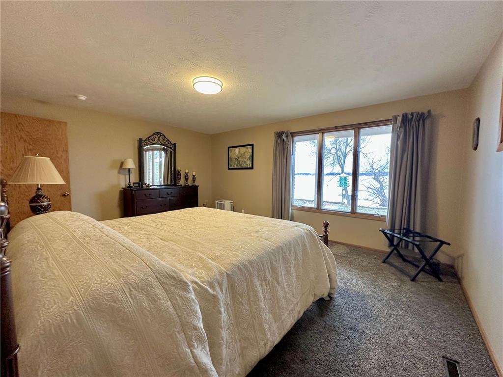 1606 S Shore Drive Worthington MN 56187 - Okabena 6647085 image34