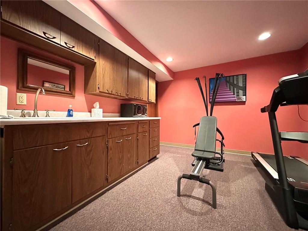 1606 S Shore Drive Worthington MN 56187 - Okabena 6647085 image36