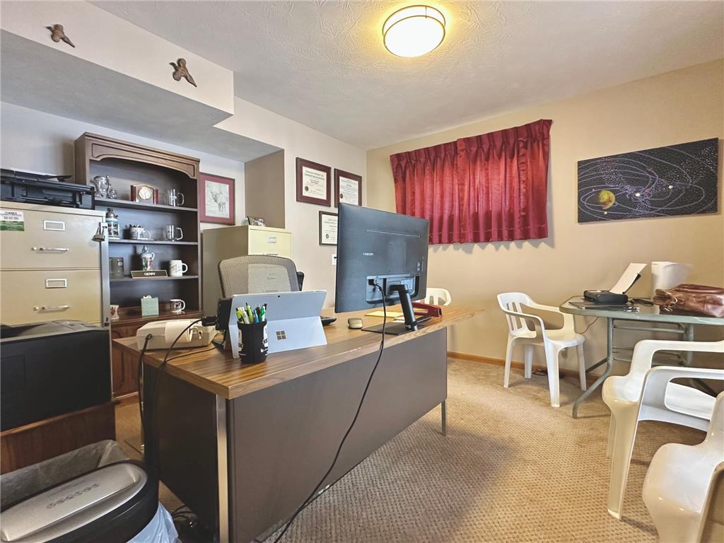 1606 S Shore Drive Worthington MN 56187 - Okabena 6647085 image39