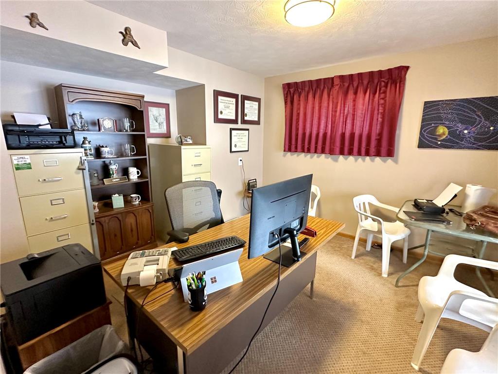 1606 S Shore Drive Worthington MN 56187 - Okabena 6647085 image40