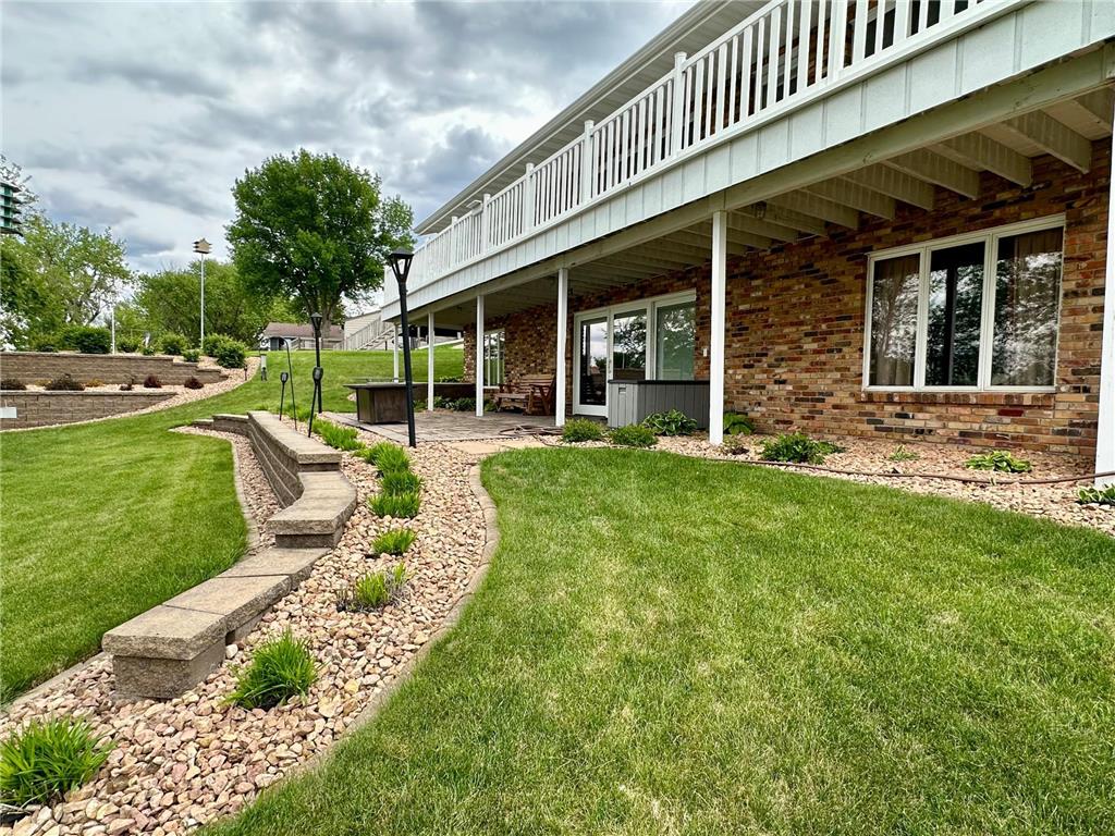 1606 S Shore Drive Worthington MN 56187 - Okabena 6647085 image41