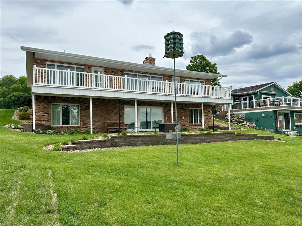 1606 S Shore Drive Worthington MN 56187 - Okabena 6647085 image42