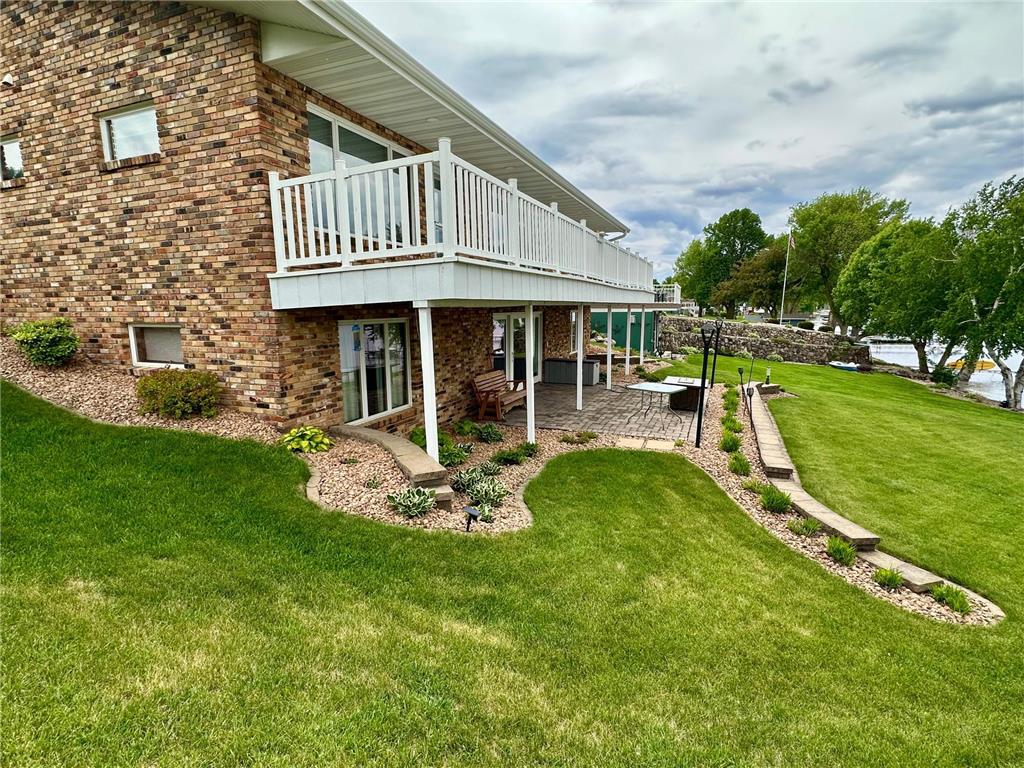 1606 S Shore Drive Worthington MN 56187 - Okabena 6647085 image43