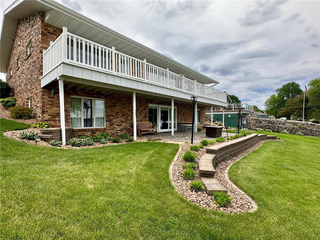 1606 S Shore Drive Worthington MN 56187 - Okabena 6647085 image44