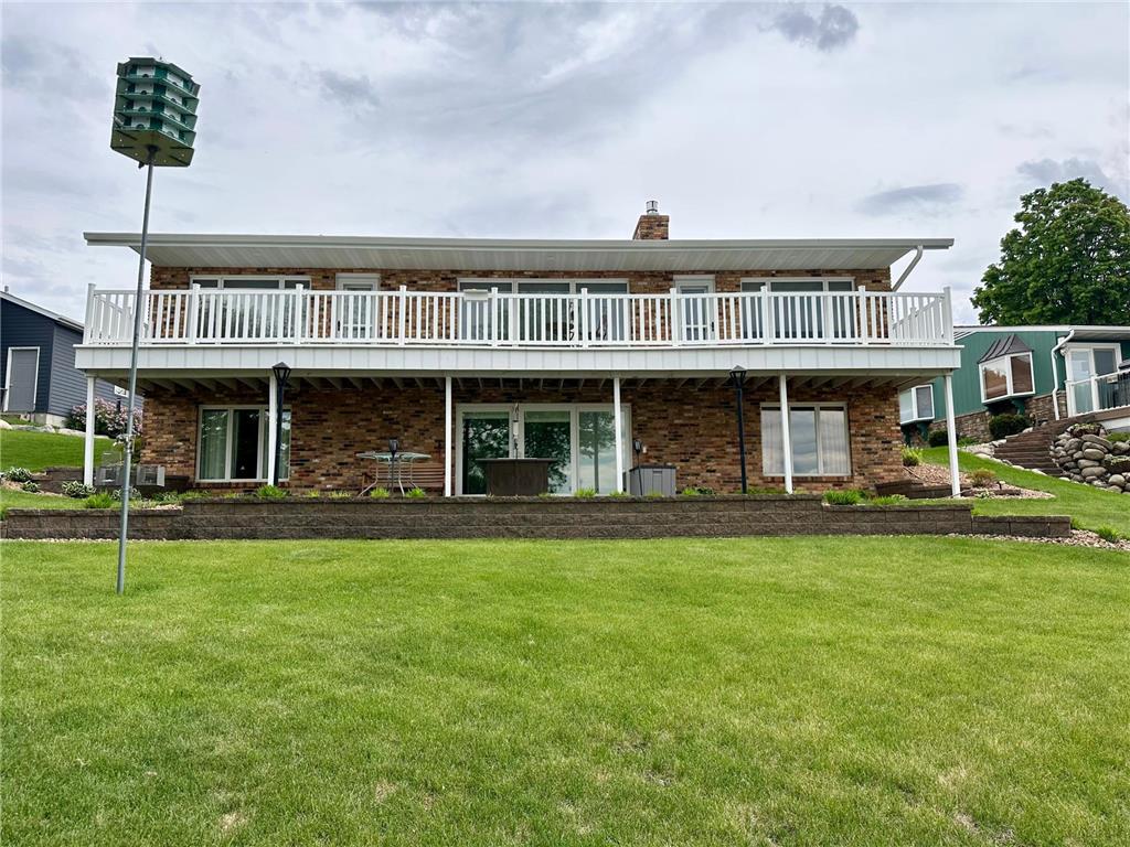 1606 S Shore Drive Worthington MN 56187 - Okabena 6647085 image45