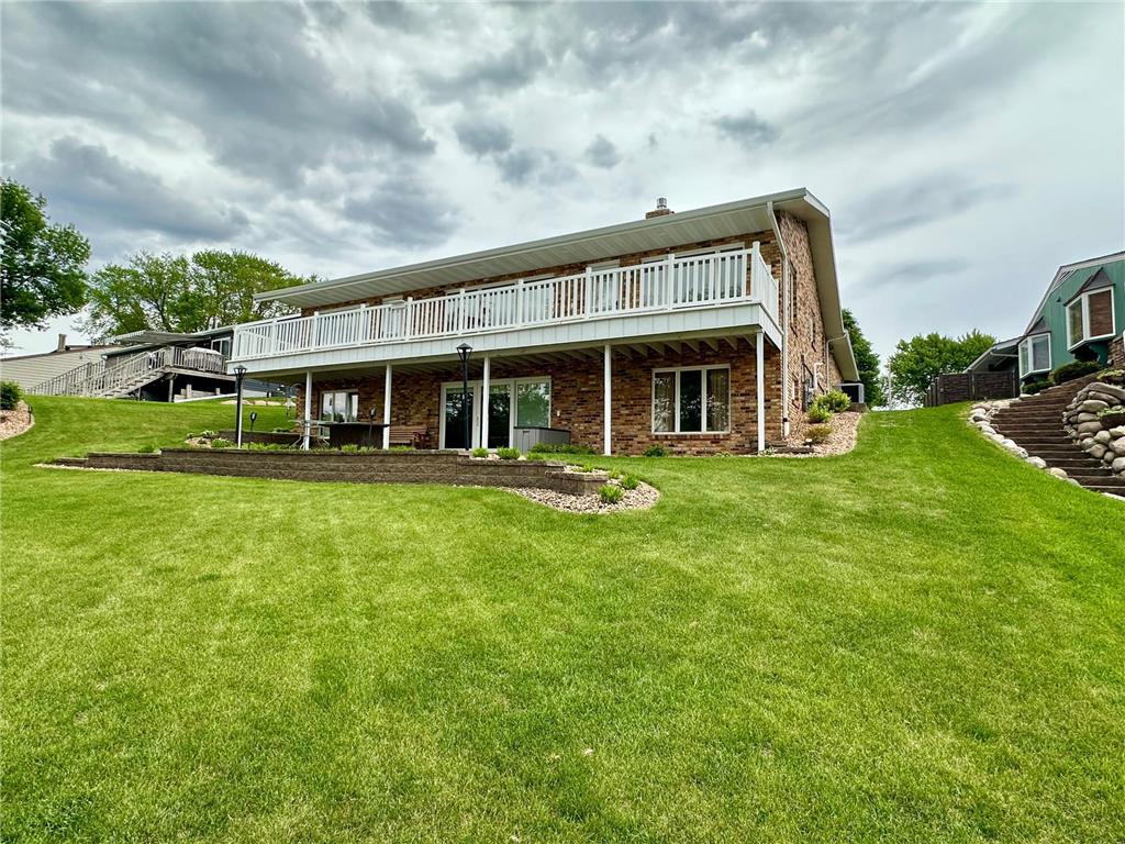 1606 S Shore Drive Worthington MN 56187 - Okabena 6647085 image46