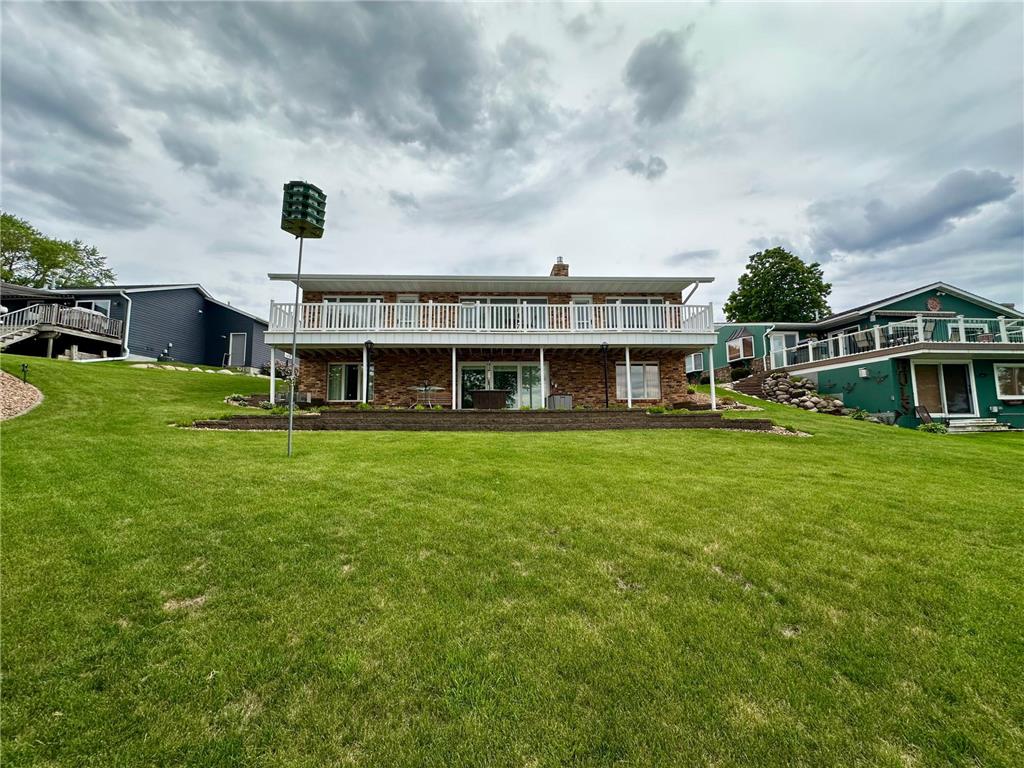 1606 S Shore Drive Worthington MN 56187 - Okabena 6647085 image47