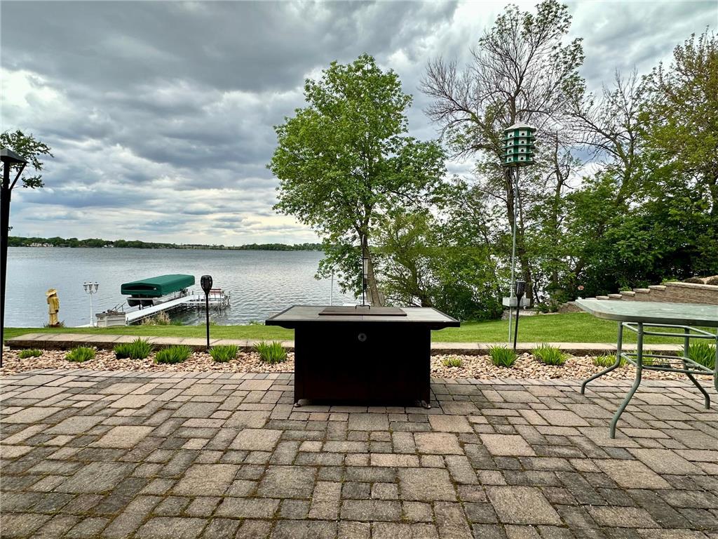 1606 S Shore Drive Worthington MN 56187 - Okabena 6647085 image48