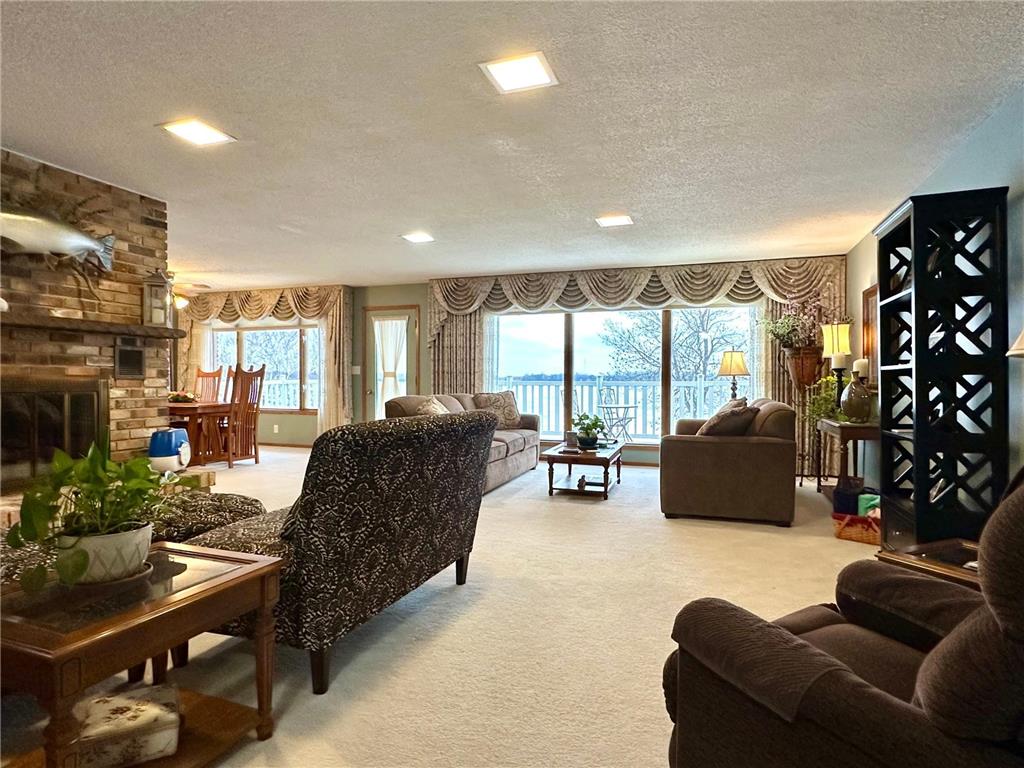 1606 S Shore Drive Worthington MN 56187 - Okabena 6647085 image5