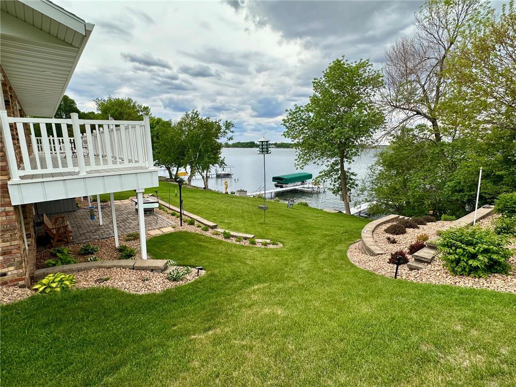 1606 S Shore Drive Worthington MN 56187 - Okabena 6647085 image51