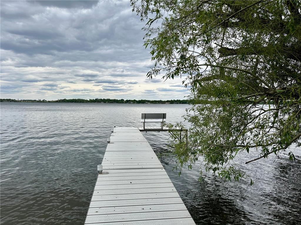 1606 S Shore Drive Worthington MN 56187 - Okabena 6647085 image52