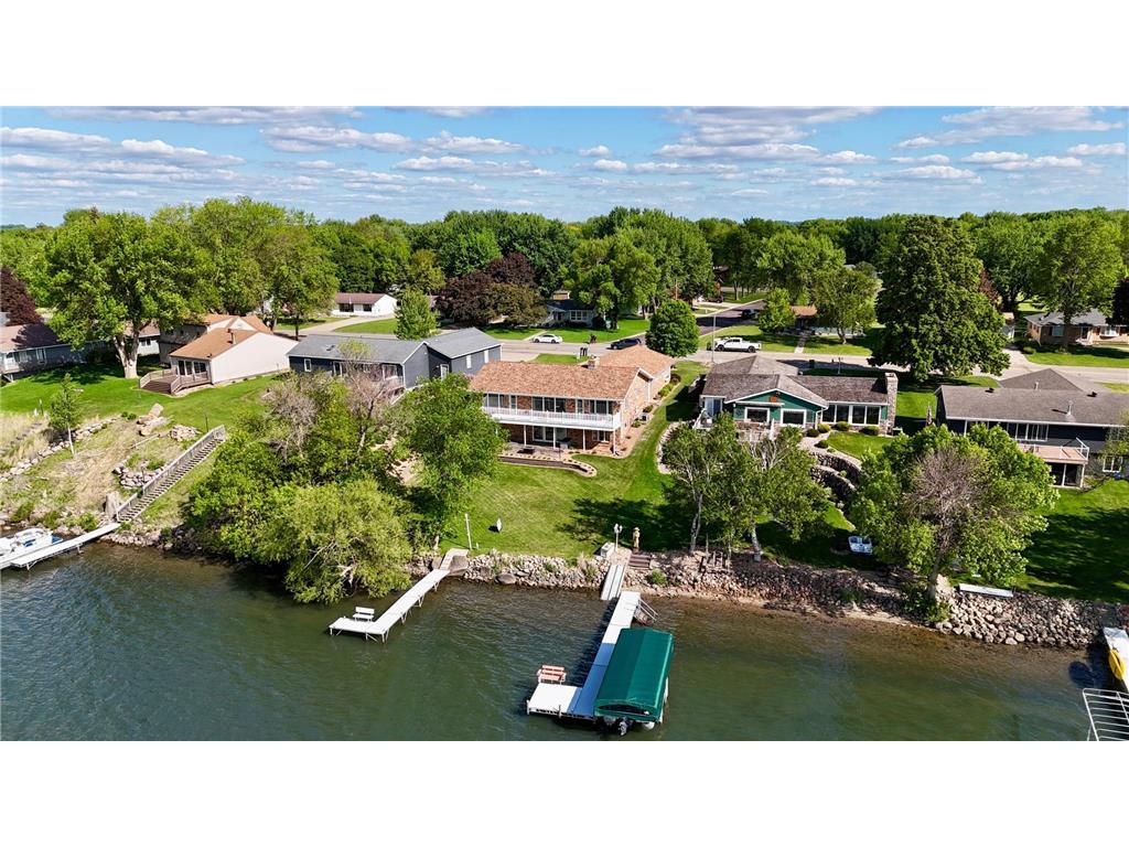 1606 S Shore Drive Worthington MN 56187 - Okabena 6647085 image53