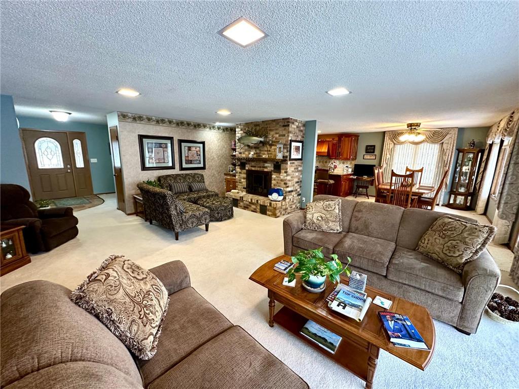 1606 S Shore Drive Worthington MN 56187 - Okabena 6647085 image6
