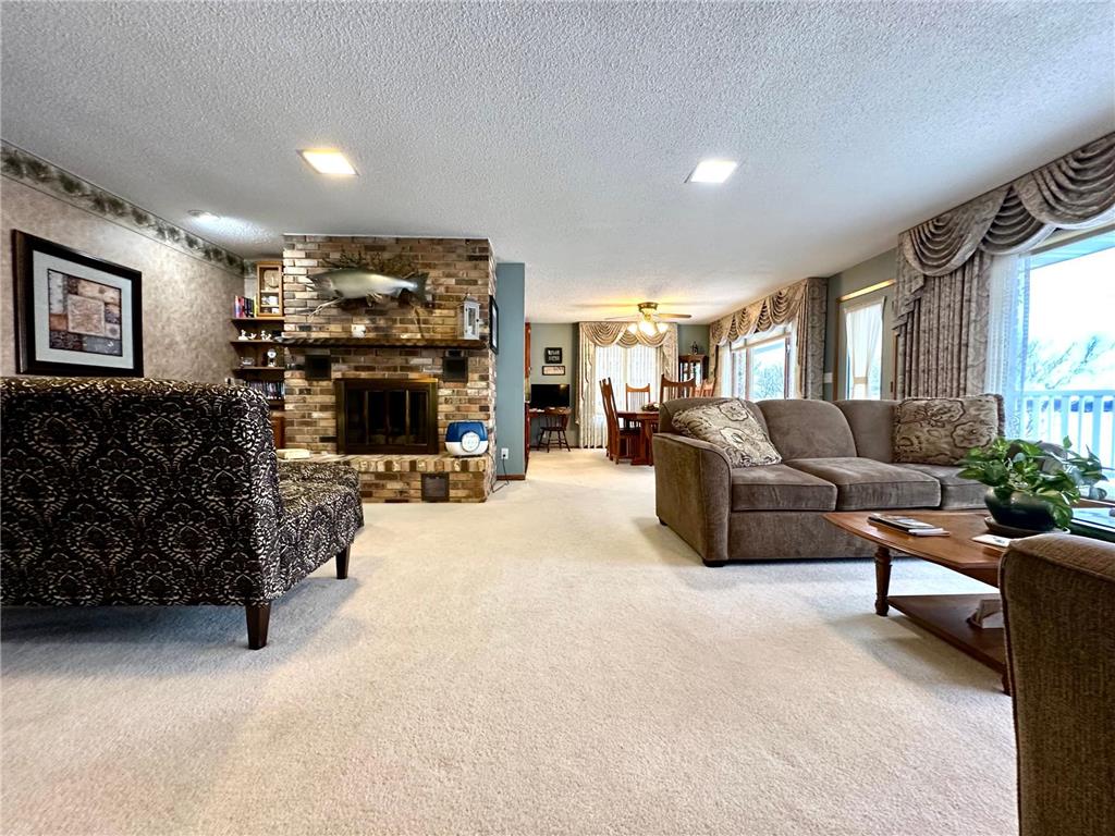 1606 S Shore Drive Worthington MN 56187 - Okabena 6647085 image7