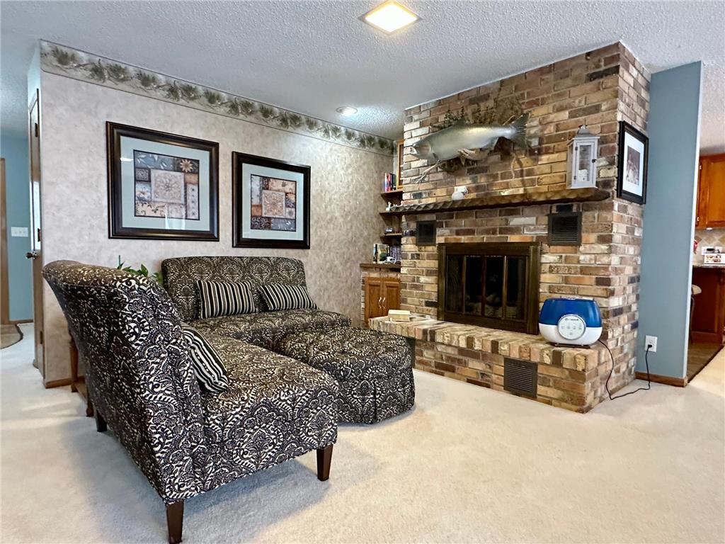 1606 S Shore Drive Worthington MN 56187 - Okabena 6647085 image8