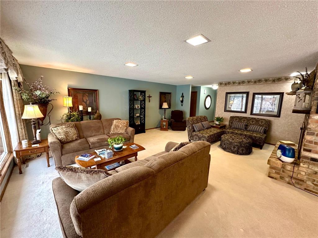 1606 S Shore Drive Worthington MN 56187 - Okabena 6647085 image9
