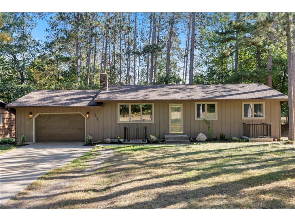 1606 SW 3rd Avenue Grand Rapids MN 55744 6603276 image1