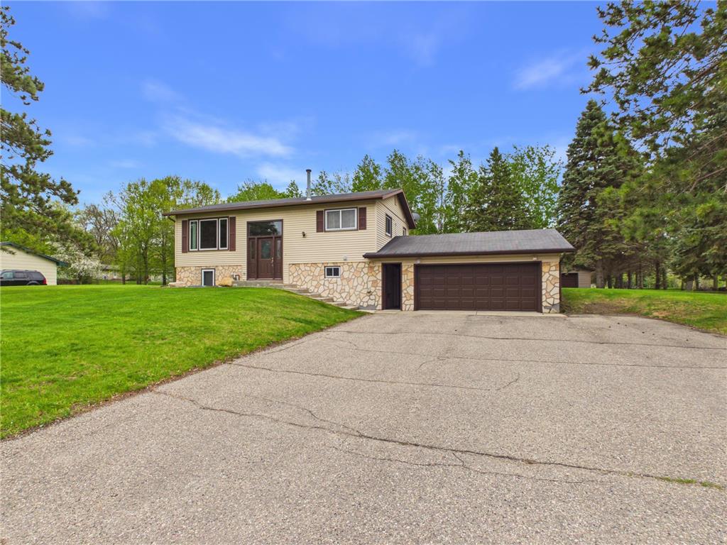 1606 Scenic Heights Road NE Alexandria MN 56308 7080216 image1