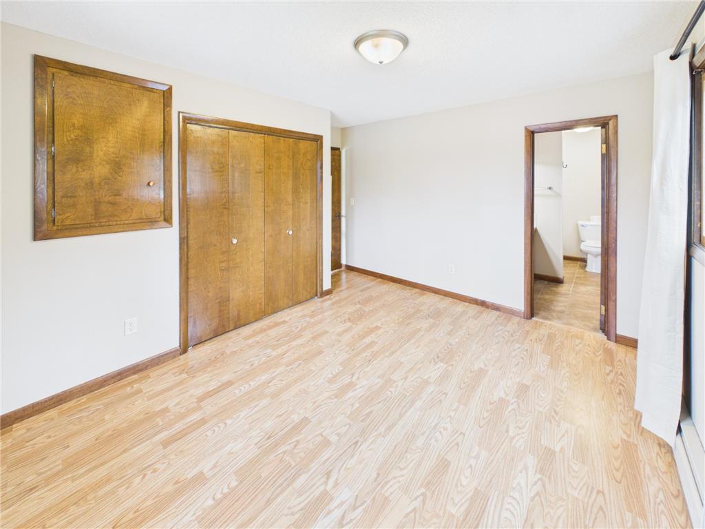 1606 Scenic Heights Road NE Alexandria MN 56308 7080216 image10