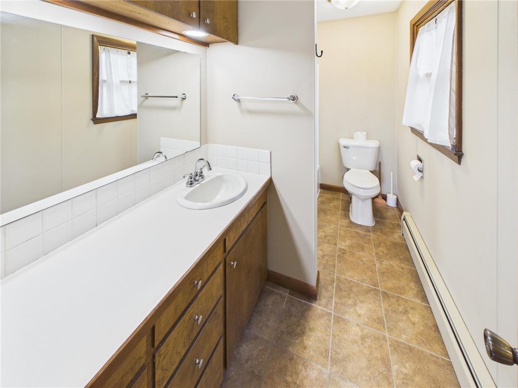 1606 Scenic Heights Road NE Alexandria MN 56308 7080216 image11