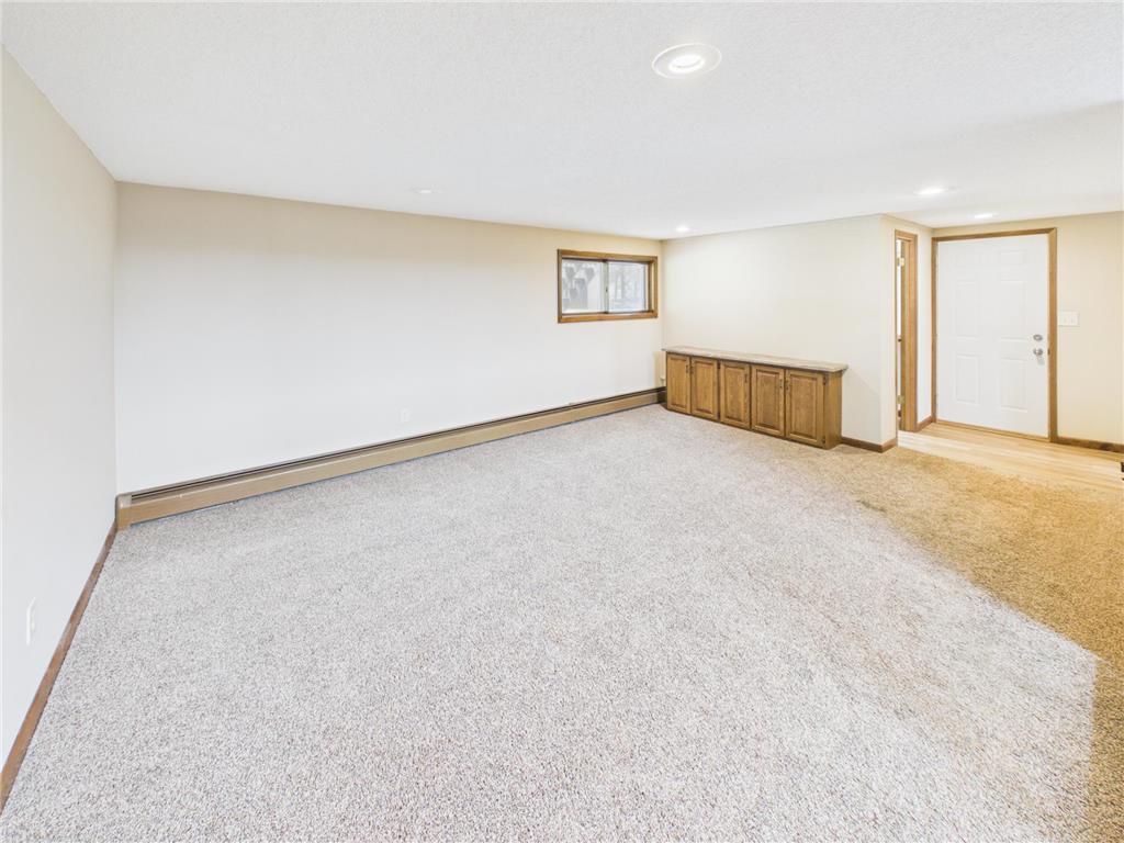 1606 Scenic Heights Road NE Alexandria MN 56308 7080216 image12