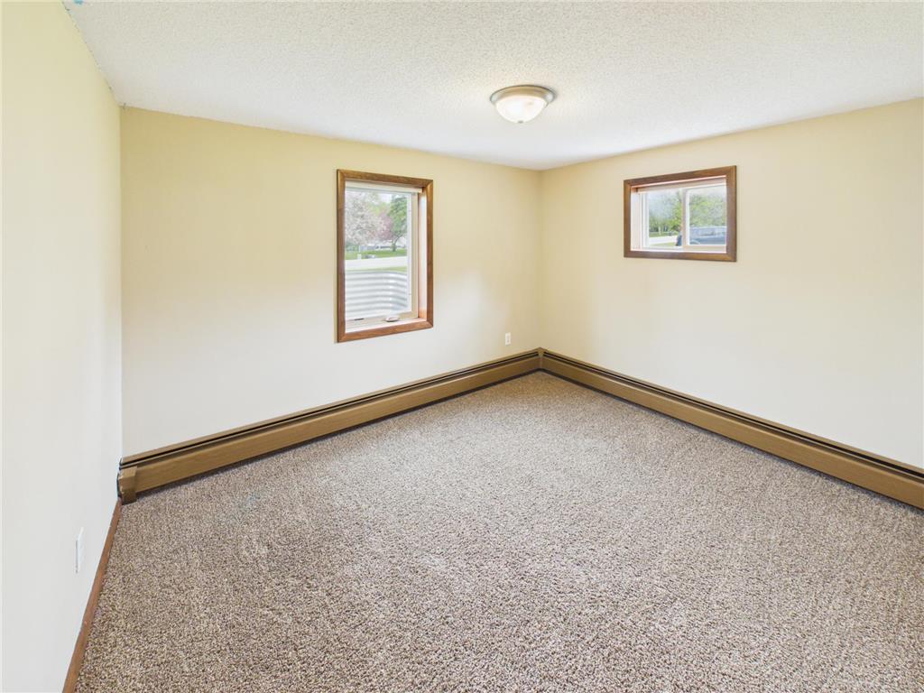 1606 Scenic Heights Road NE Alexandria MN 56308 7080216 image13
