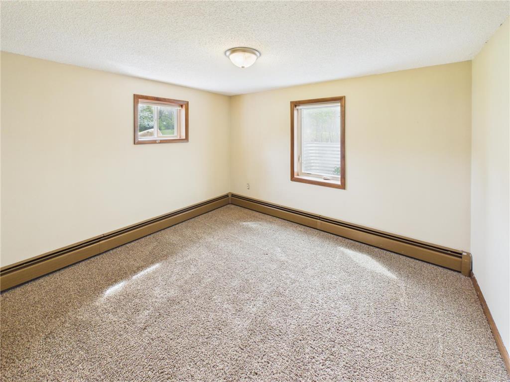 1606 Scenic Heights Road NE Alexandria MN 56308 7080216 image14