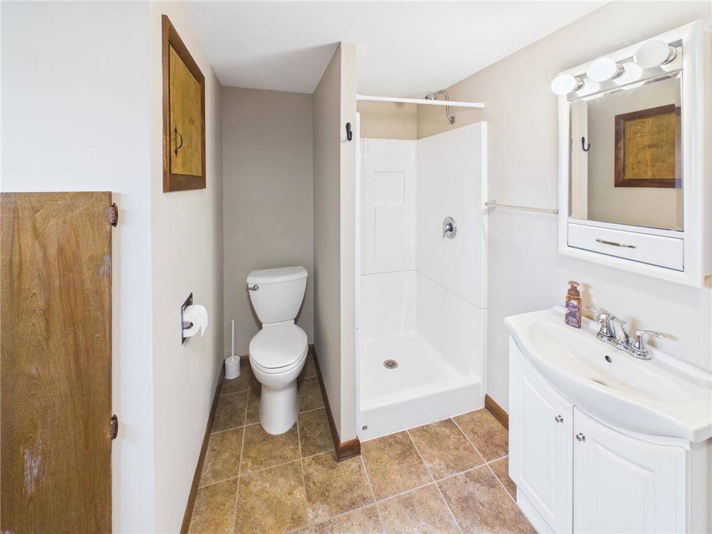 1606 Scenic Heights Road NE Alexandria MN 56308 7080216 image16