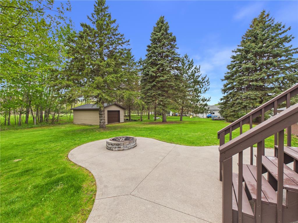 1606 Scenic Heights Road NE Alexandria MN 56308 7080216 image2