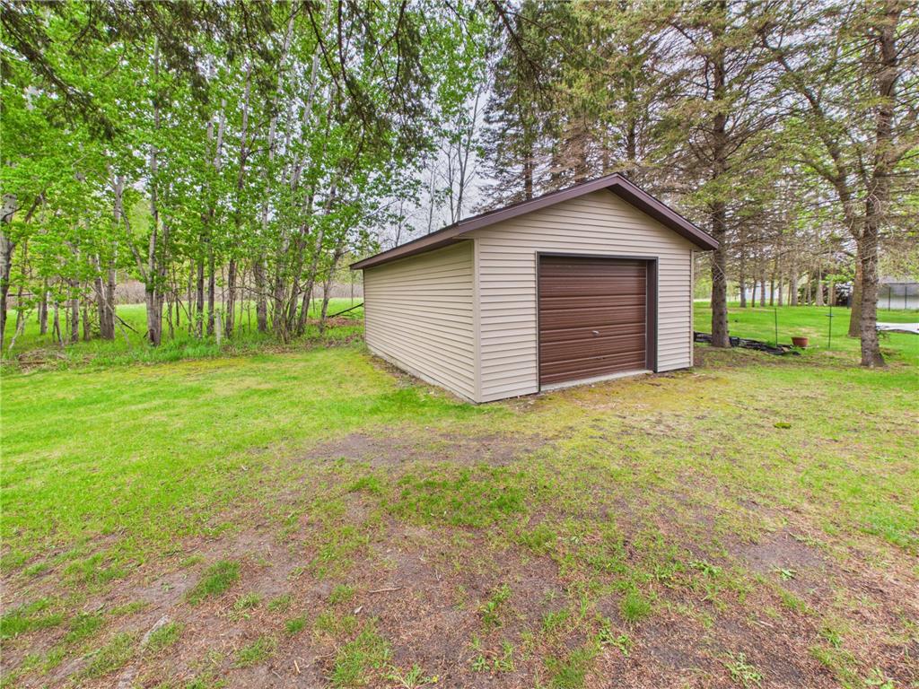 1606 Scenic Heights Road NE Alexandria MN 56308 7080216 image3