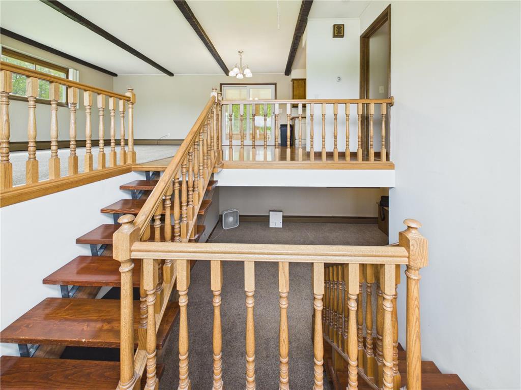 1606 Scenic Heights Road NE Alexandria MN 56308 7080216 image4