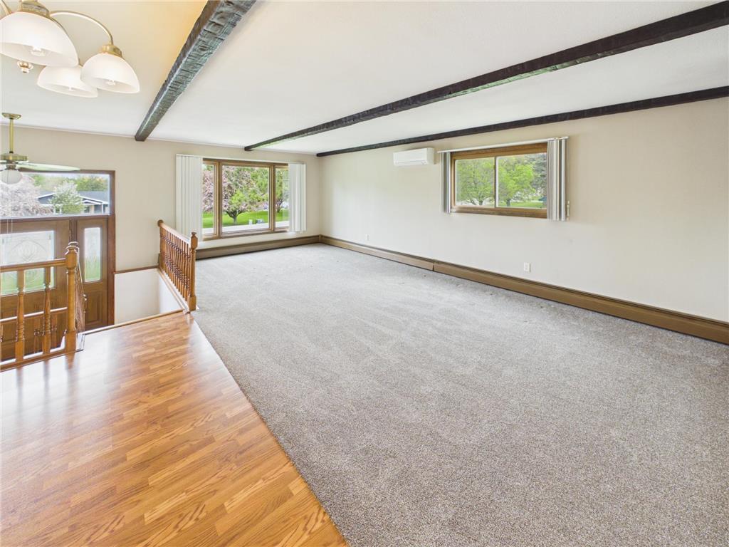 1606 Scenic Heights Road NE Alexandria MN 56308 7080216 image5