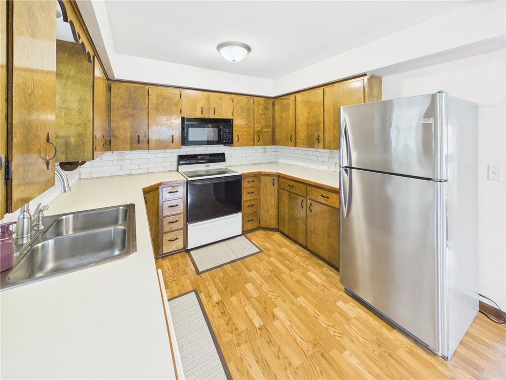 1606 Scenic Heights Road NE Alexandria MN 56308 7080216 image7