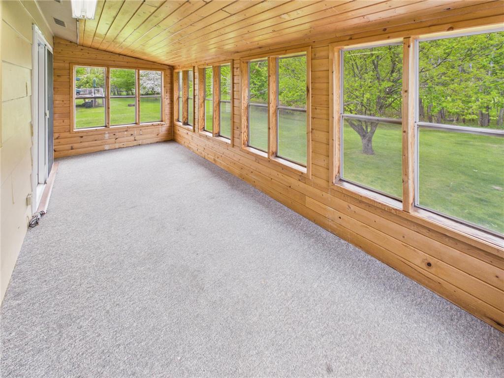 1606 Scenic Heights Road NE Alexandria MN 56308 7080216 image8
