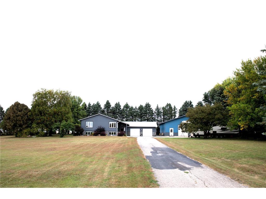 1606 State Highway 113 Lake Grove Twp MN 56589 6439684 image1
