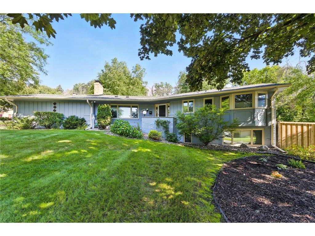 1606 Utah Drive S Saint Louis Park MN 55426 6762675 image1