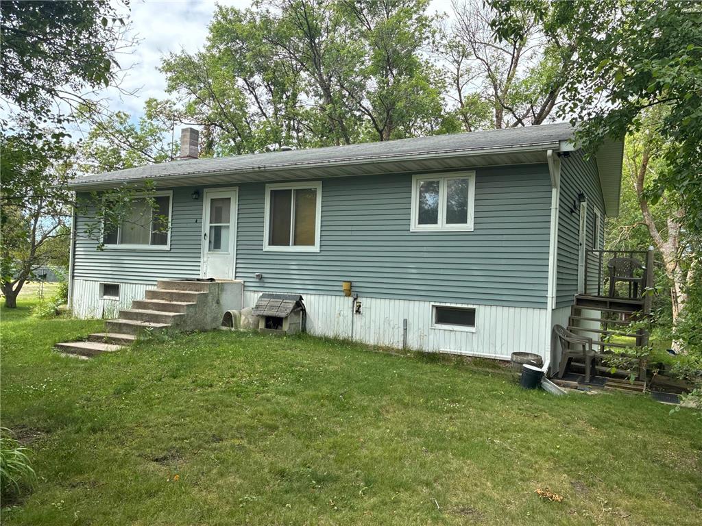 1606 Will O B Lane NE Alexandria MN 56308 7108773 image1