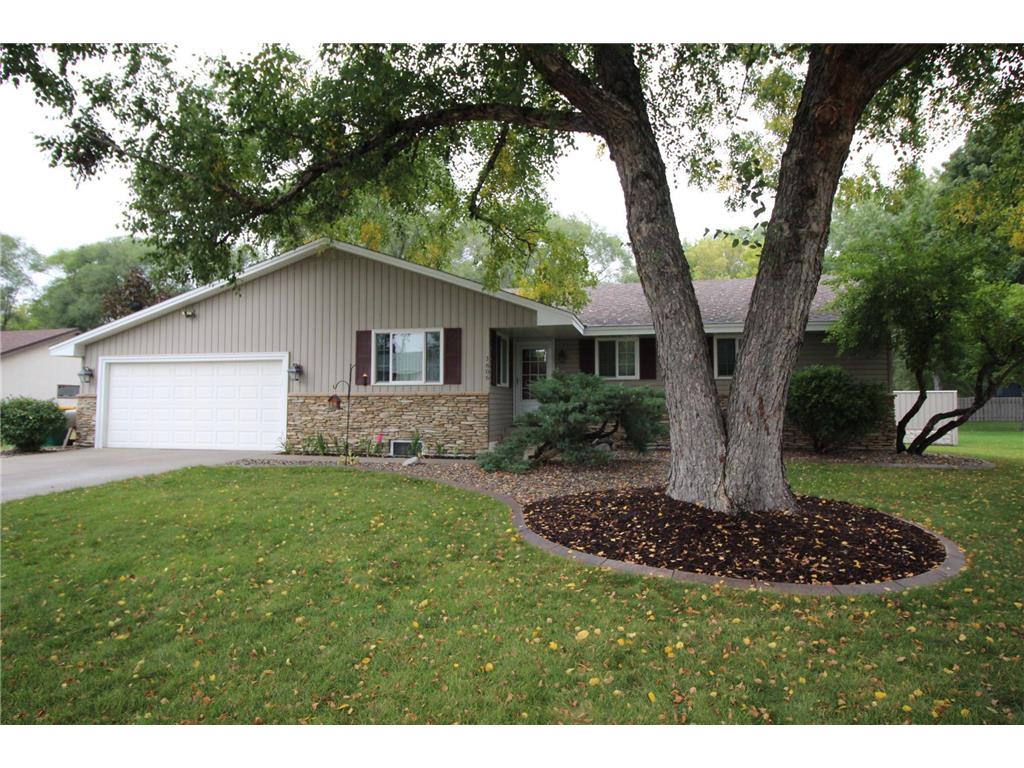 1606 Woodbine Lane Brooklyn Center MN 55430 6433755 image1