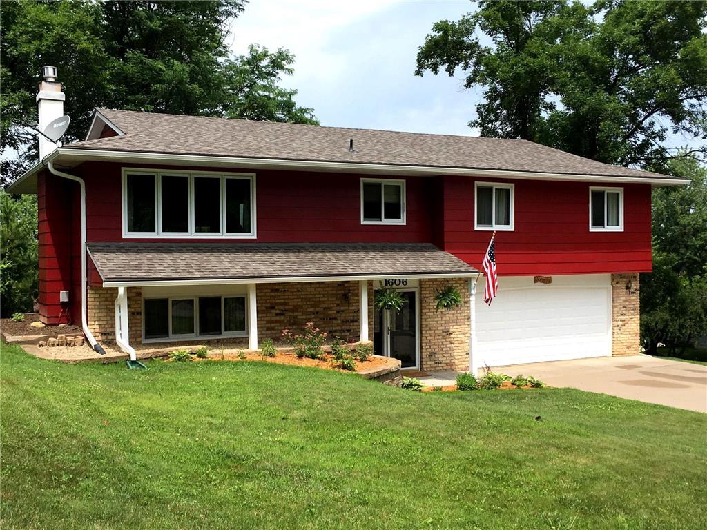 1606 Woodcrest Court Red Wing MN 55066 6597445 image1