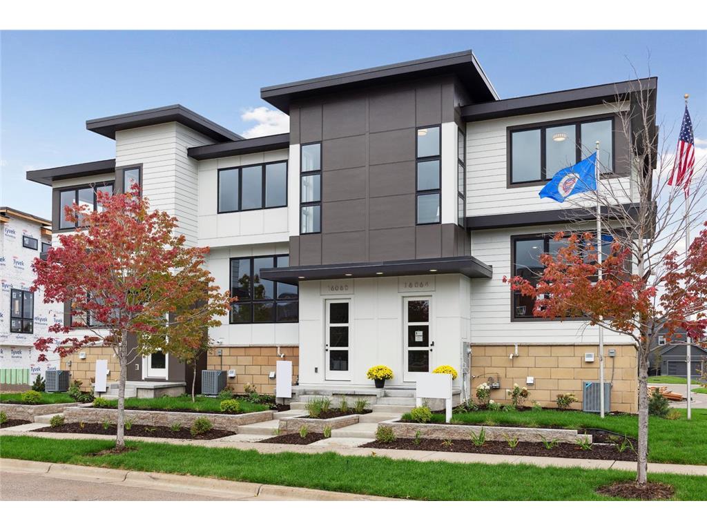 16060 Eagleview Drive, Lakeville, MN, 55044 MLS 6434031 Edina Realty