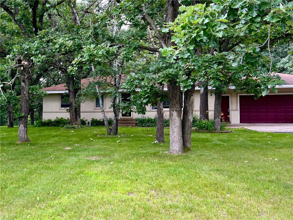 16060 Jasper Street NW Ramsey MN 55303 6556663 image1