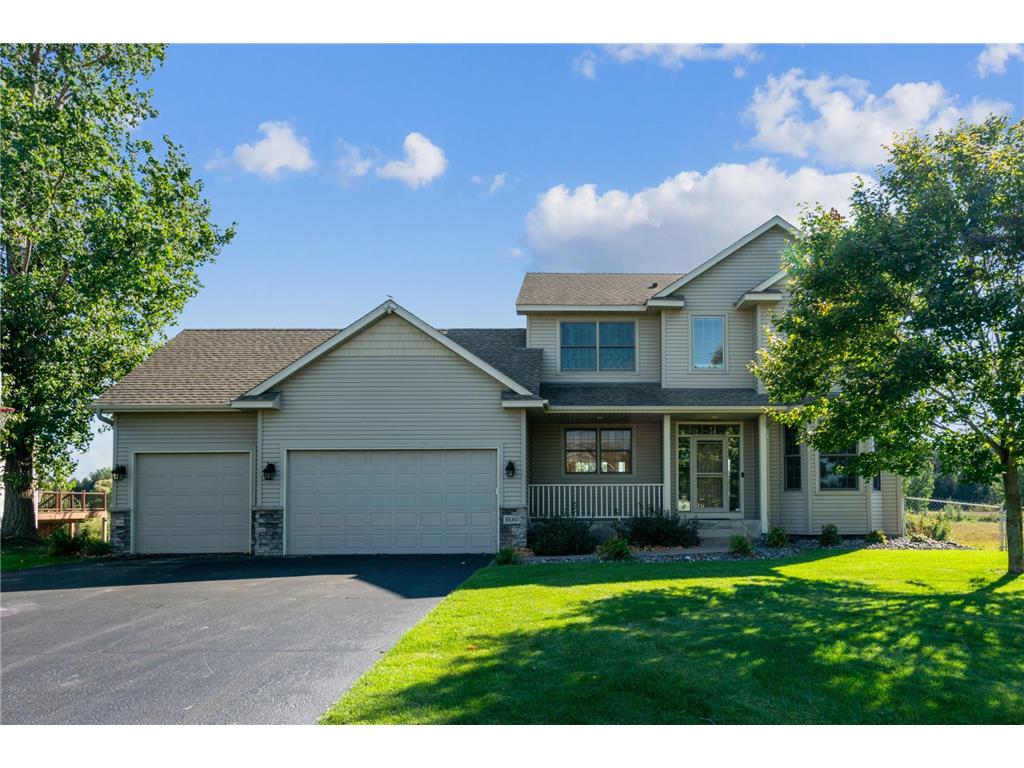 16060 Sycamore Street NW Andover MN 55304 6604234 image1