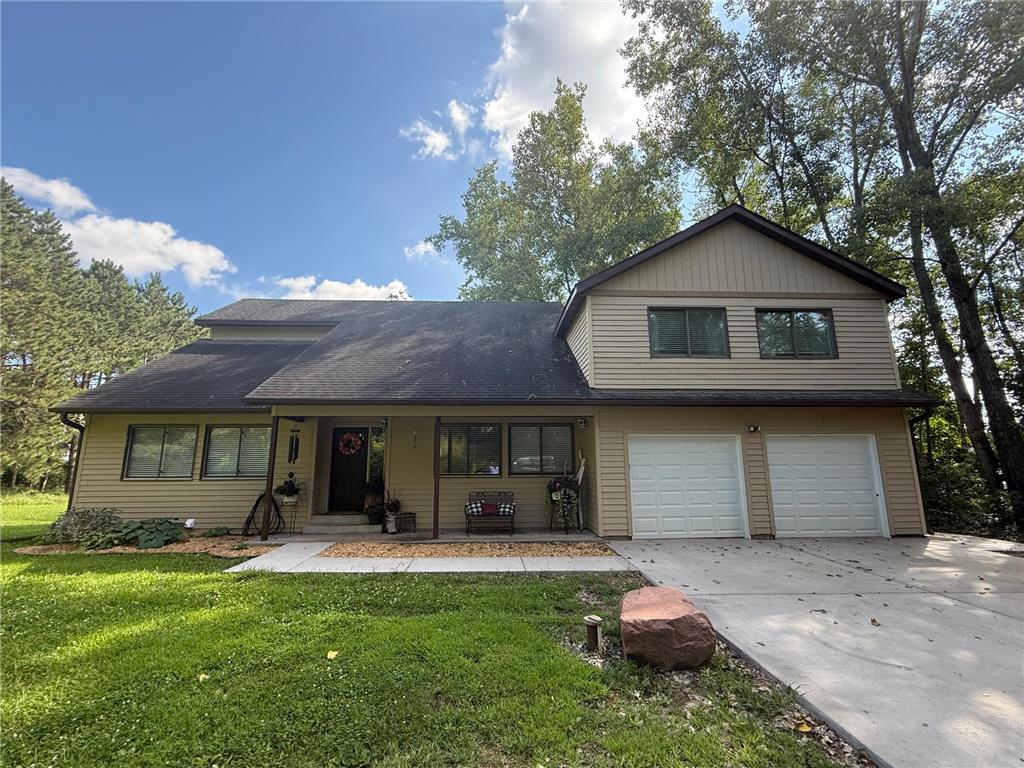 16061 Oakhill Road N Scandia MN 55073 6775291 image1