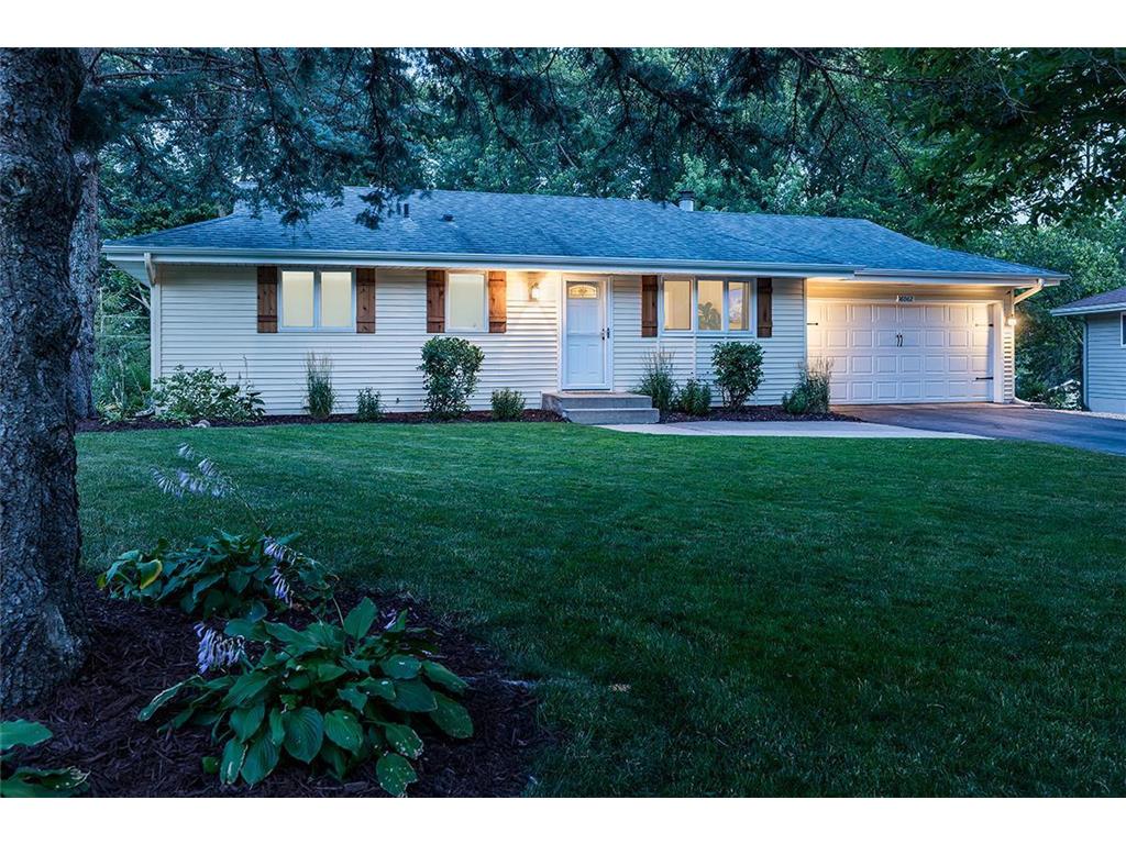 16062 Cambridge Circle SE, Prior Lake, MN, 55372 MLS 7328966 Edina